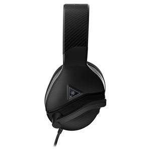 Casque de jeu RECON 200 Gen 2 Noir TBS 6300 02 - Product Image 5