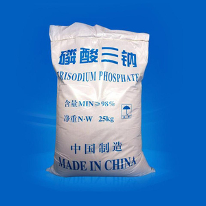 Phosphate trisodique dodecahydraté (TSP) - Prix de gros - Product Image 1