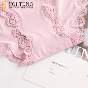 9325ทุกชนิดของขนาดชุดชั้นในเซ็กซี่สวมกางเกงชั้นในหรูหราสำหรับผู้หญิง - Product Image 4