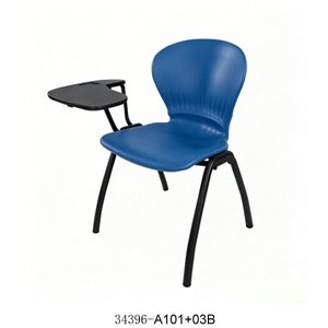 modern and comfortable pp <b>chair</b> <b>plastic</b> steel <b>chair</b> living <b>chair</b> outdoor <b>chair</b> <b>dining</b> <b>chair</b> 34396-A103 - Product Image 5