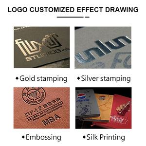 365 <strong>Days</strong> Office Hardcover Journal <strong>2023</strong> <strong>Diary</strong> Organizer Daily Agenda Black Leather Notebook Custom <strong>Diary</strong> Inner <strong>Page</strong> Design - Product Image 5