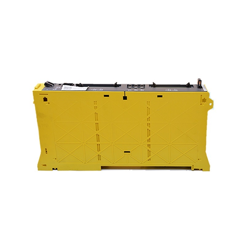 Fanuc Original I/O Unit A02B-0309-C001 - Reliable Performance