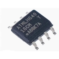 Componentes Electrónicos al por Mayor de Pengying, NUEVO Chip de Gestión de Energía LCD OB2269CP SOP-8