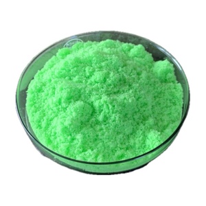 <span class=keywords><strong>Engrais</strong></span> NPK 3-37-37 100% soluble dans l'eau pour l'agriculture au <span class=keywords><strong>meilleur</strong></span> prix - Product Image 5