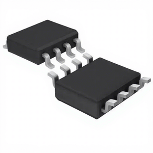 Vente en gros de circuits intégrés originaux SPD2-E9CD-XXXWW-LED1100 SMD Timer IC Bom, service à guichet unique - Product Image 1
