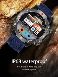 Miễn Phí Mẫu Lg78 Pro Smartwatch T800Ultra Thông Minh Đồng Hồ T800 Siêu Smartwatch H9 Loạt 7 Loạt 8 S8 45Mm Hiển Thị Thông Minh Đồng Hồ - Product Image 6