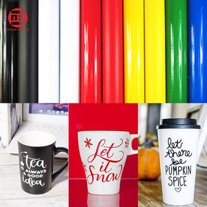 पीवीसी स्थायी शिल्प Vinyl स्वयं चिपकने वाला <span class=keywords><strong>Oracal</strong></span> <span class=keywords><strong>651</strong></span> Vinyl आलेखक काटने के लिए रोल - Product Image 5