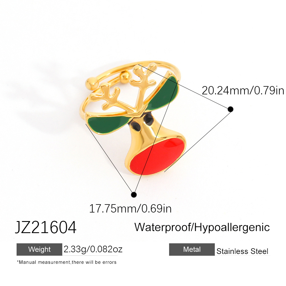รหัสสินค้า: JZ21604