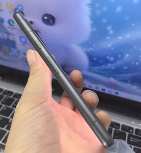 Téléphones portables Pixe 7a 5G de haute qualité, écran OLED français, Android 13, commande en gros, batterie 100% d'origine, prix de gros pour revendeurs - Product Image 2