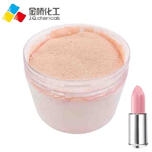 Thay Đổi Màu D & C <span class=keywords><strong>Red</strong></span> 27 CI 45410:1, CAS 13473-26-2 Cho Son Môi - Product Image 3