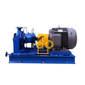 70 Lph Chemical <b>Pump</b> Acid Transfer <b>Pumps</b> Back Pull Out Centrifugal Fs Chemica Cleaning Chemical <b>Pump</b> - Product Image 3
