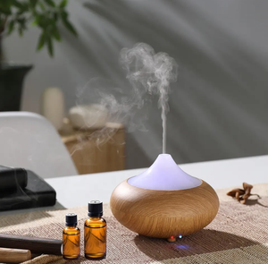 Factory Supply Geschmack und Duft Cis-3-hexenol farblosen flüssigen Blatt alkohol - Product Image 6