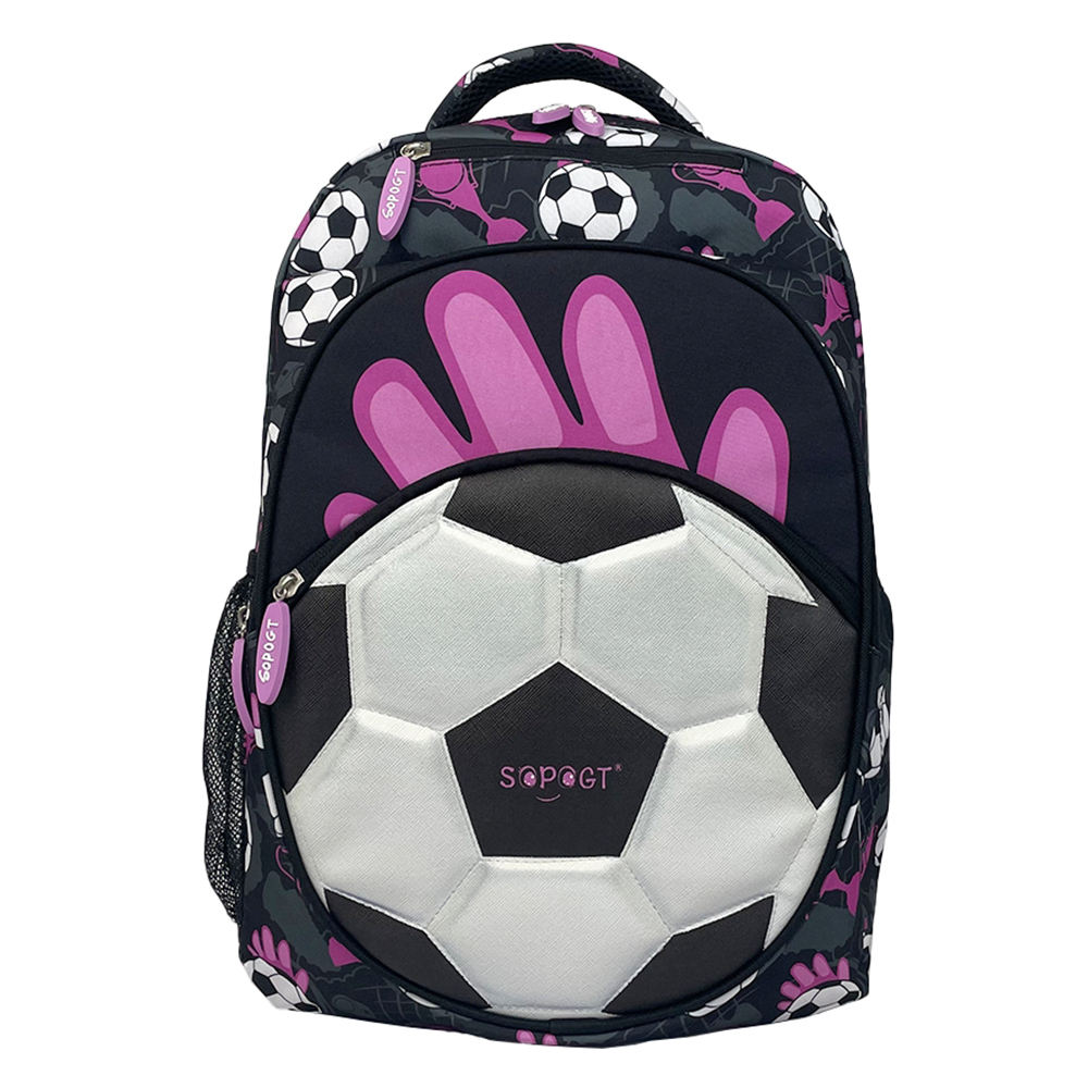 Adapté aux besoins du client