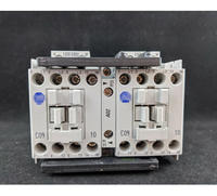 Nuevo Módulo Original Hj MPM-B2154F-MJ72AA en Stock para Programación de PLC, Controlador Industrial, Automatización