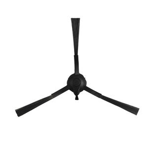 Repuestos para Aspiradora Robótica PHILLIPS <span class=keywords><strong>HOMERUN</strong></span> Serie 5000: Cepillo Lateral para Esquinas, Paño de Limpieza, Filtro HEPA - Product Image 3