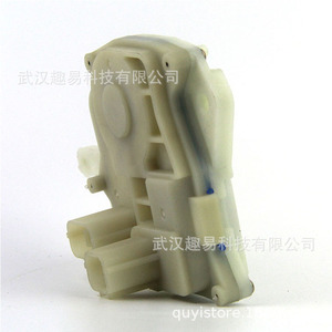กระบอกล็อคประตูฮอนด้า 72655-S5A-003 ด้านหลังซ้ายขวาสำหรับอะไหล่ทดแทนแอคคอร์ด ซีวิค 98-02 - Product Image 3