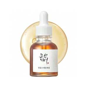Sérum au ginseng Beauty Of Joseon 10 ml anti-âge pour peaux sensibles - Product Image 1