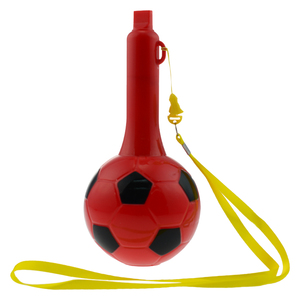 Corneta de Plástico para Fanáticos del Fútbol, Fabricada en China, Cornetas de Plástico para Animar en Partidos de Fútbol, Vuvuzela, Corneta de Plástico para Fiestas - Product Image 6