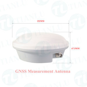 <span class=keywords><strong>GNSS</strong></span> 로버 측정 측량/드론을위한 <span class=keywords><strong>GNSS</strong></span> <span class=keywords><strong>RTK</strong></span> 안테나-소형 <span class=keywords><strong>GPS</strong></span> <span class=keywords><strong>RTK</strong></span> 모듈 - Product Image 3