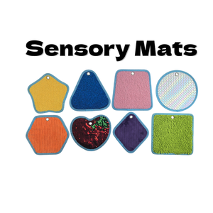 Educational Busy Board Classroom Kids 1-3 <strong>Years</strong> <strong>Old</strong> Felt Quite Book Dinosaurs Toy Enlightenment <strong>Games</strong> - Product Image 5