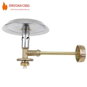 CNJG accessori per cucinare <span class=keywords><strong>Gas</strong></span> bruciatore e controllo Mini fornello <span class=keywords><strong>a</strong></span> <span class=keywords><strong>Gas</strong></span> Top per 6KG campeggio gpl <span class=keywords><strong>bombola</strong></span> <span class=keywords><strong>a</strong></span> <span class=keywords><strong>Gas</strong></span> popolare in Africa - Product Image 4