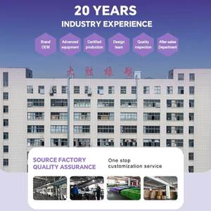 Tapete de <span class=keywords><strong>Yoga</strong></span> Profesional de TPE de Doble Capa Antideslizante para <span class=keywords><strong>Yoga</strong></span> Caliente y <span class=keywords><strong>Ashtanga</strong></span> - Product Image 4