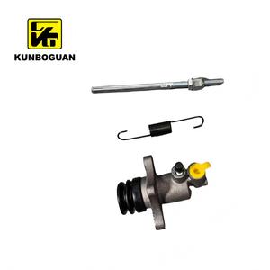 Cylindre d'embrayage secondaire JAC Truck 160610D8-CE0 HFC 1045 Pièces - Product Image 1