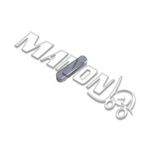 Botones de manija Mandina para montacargas, piezas de bloqueo con llave de tipo general - Product Image 3