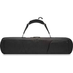 Free sample New Wholesale Skis Accessories Waterproof <b>Travel</b> Snowboard <b>Bag</b> & Ski <b>Bag</b> Rolling Padded Wheeled Snowboard <b>Bag</b> - Product Image 6