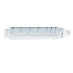Cartouche de toner compatible TTD <span class=keywords><strong>TN</strong></span>-511 TN511 <span class=keywords><strong>TN</strong></span> 511 pour Konica Minolta Bizhub 420 <span class=keywords><strong>421</strong></span> 500 501 Tn511 Cartouches de toner noir - Product Image 5