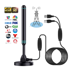 Новое поступление, цифровая антенна для дома, 4 К, 1080P - Product Image 4