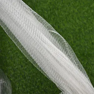 Japanese Style Wholesale Customized Cast Net Throw Catch Drawstring Lines Fishing Net