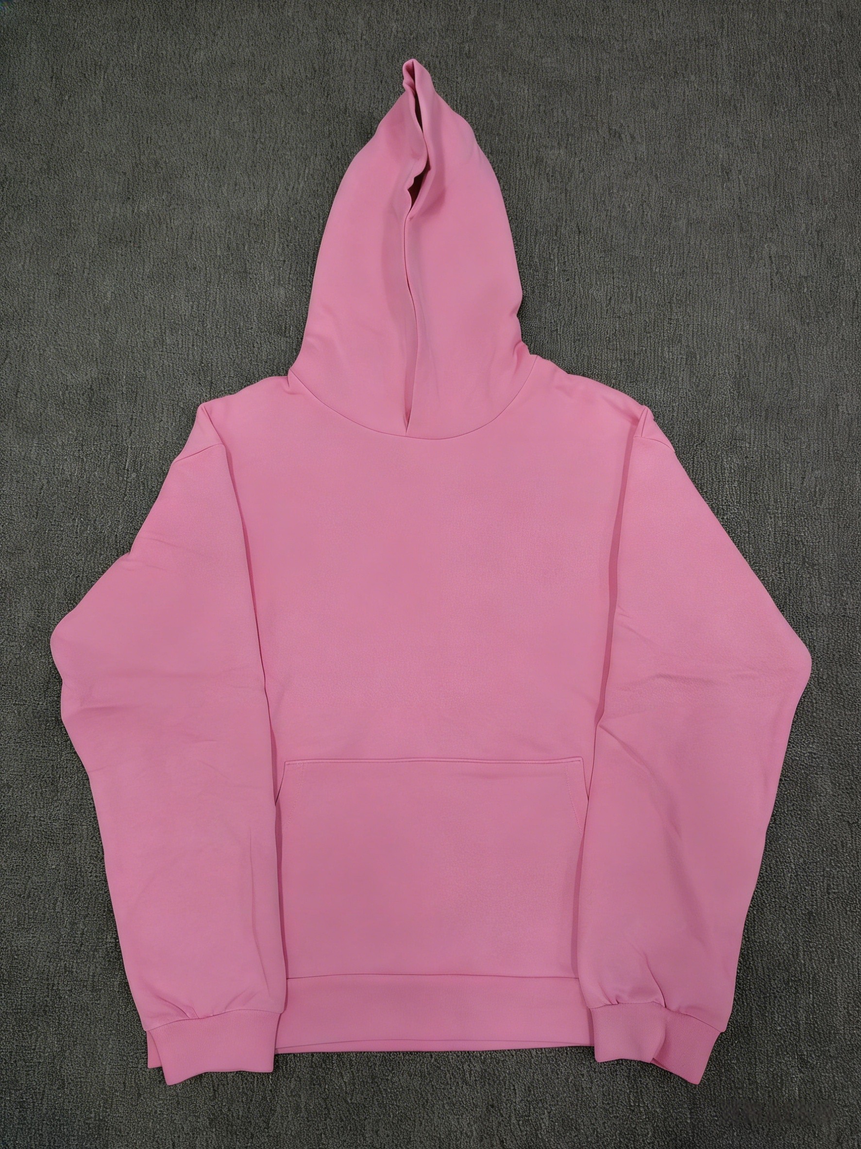 Dark pink