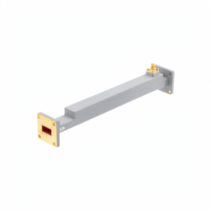 Acoplador direccional de RF PEW62CP002-30 en stock - Product Image 1