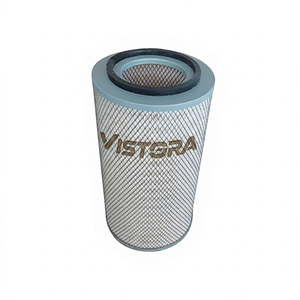 Filtres de camion Hino de haute qualité, neufs et d'occasion, E116L pour moteur diesel de voiture, filtre à air et filtre à huile, pièces de rechange - Product Image 2