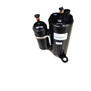 Компрессор, Модель: QXAH-E265H050,R410A,220-240V,50Hz,1Ph, используется с холодильным компрессором типа 24566BTU/H - Product Image 2