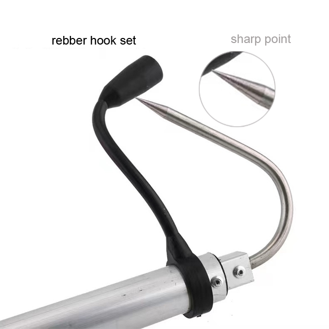 bandit fishing hooks Bandit Suspending Minnow