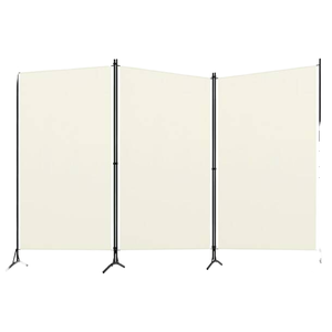 Phòng chia 6ft phòng di động ngăn - Product Image 3