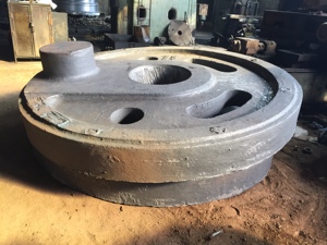 Steel Spur Helical Eccentric <strong>Gear</strong> Wheel Pinion <strong>Gear</strong> High Performance <strong>Gear</strong> <strong>Segments</strong> for Gearbox - Product Image 4