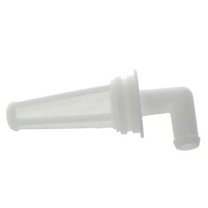 Sensor de Presión de Aceite para Nissan 05-2007 OEM <span class=keywords><strong>25070</strong></span>-CD000 25070CD000 <span class=keywords><strong>25070</strong></span> CD000 <span class=keywords><strong>25070</strong></span>-<span class=keywords><strong>CD00A</strong></span> 25070CD00A - Product Image 3