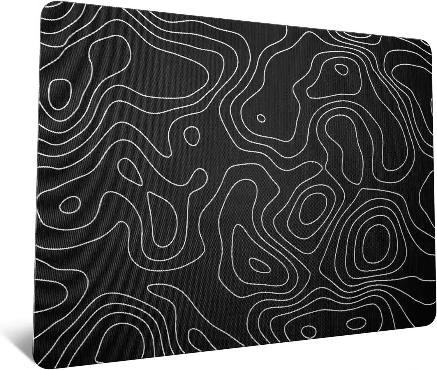 490*420mm Design 09