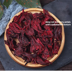<strong>Natural</strong> <strong>Dried</strong> <strong>Hibiscus</strong> Flowers Dry Roselle Tea <strong>Hibiscus</strong> Tea Whole Flower Loose Herbs <strong>Hibiscus</strong> Sabdariffa