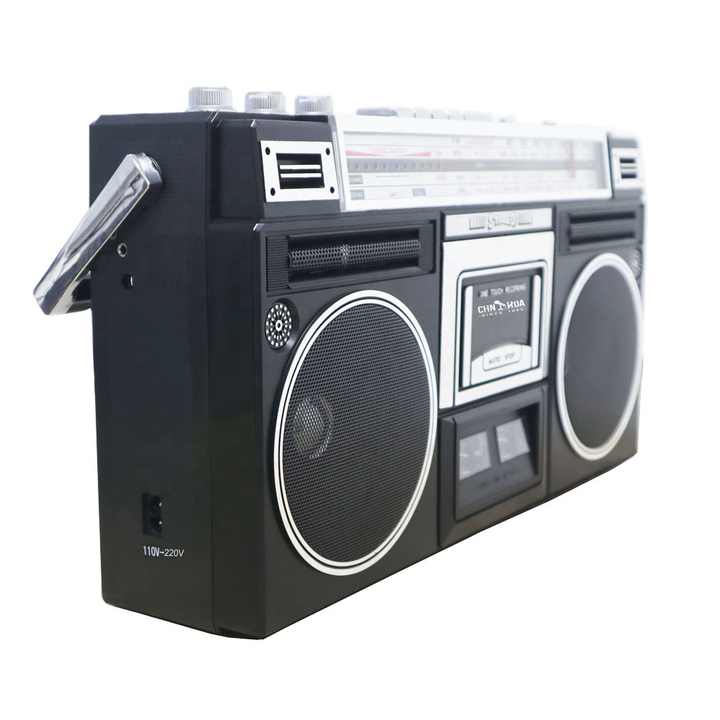カセットレコーダー Sony TCS-80「整備済み、完動美品」 【公式通販】