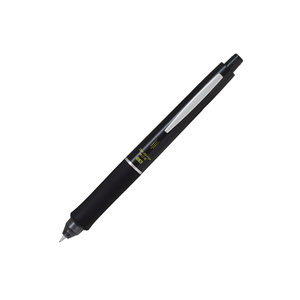 Lápiz Mecánico Antifatiga HDGAC-80R de 0.5 mm, Cinco Opciones de Color Sólido en Degradado, Diseño Ergonómico con Agarre Suave - Product Image 3
