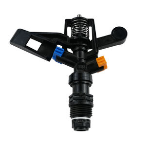 Metade do Preço de Aspersores de Impacto para Irrigação Agrícola - Product Image 1