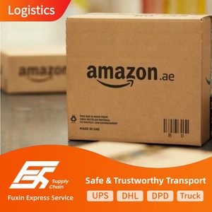 <span class=keywords><strong>DHL</strong></span> Экспресс отслеживание доставки грузовых автомобилей, доставка из Китая, доставка в Австрию, доставка из Китая в Великобританию, FBA, США, логистика - Product Image 6