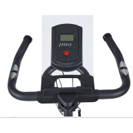 Volant d'inertie de 3 kg avec fréquencemètre.