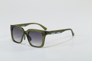 Lunettes de soleil tendance 2026 à succès, personnalisables avec logo, nouvelle collection unisexe, protection UV, pour la conduite en extérieur et la pêche - Product Image 6