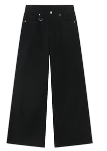 <span class=keywords><strong>Jeans</strong></span> Baggy de Alta Calidad para <span class=keywords><strong>Hombre</strong></span>, Corte Holgado, Lavado Ácido, Pierna Recta Ancha, <span class=keywords><strong>Jeans</strong></span> de Mezclilla Lavada, Venta al por Mayor - Product Image 4