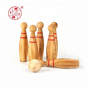 Hot Sale Garden Game <strong>Large</strong> Basketball Wooden Jumbo Giant <strong>4</strong> in a Row <strong>Connect</strong> Four Lawn Party Yard Games Set - Product Image 4